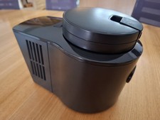 JURA Cool Control 576