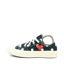 Converse Damen Comme des