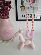 ♥ Blogger T.K. Maxx Ballon