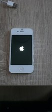 Apple iPhone 4S 16GB Weiß