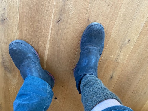 Singer stiefel wie atlas - stiefel, us