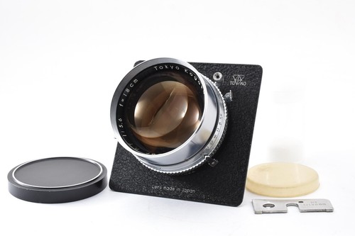 Mit cam fast neuwertig - mit, [fast