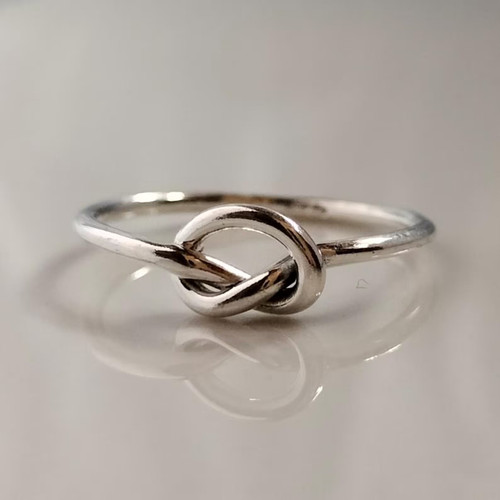 925 sterling silber - silber,, massiv