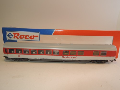 Q13 1 100 roco 45083 - ++, h0