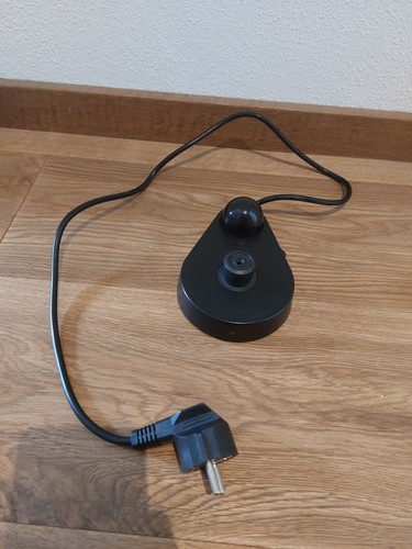Nespresso aeroccino - nespresso,