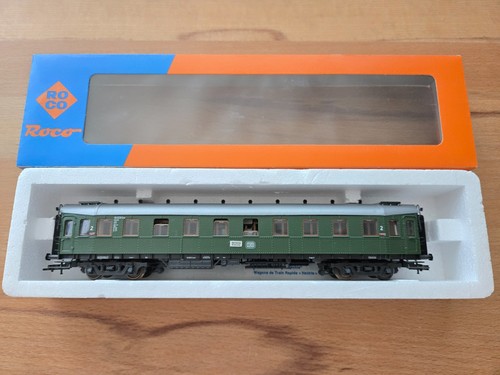 Roco 44439 - ,