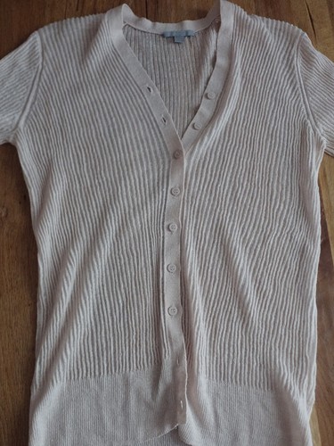 Neu cos leichter cardigan - leichter,