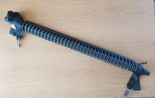 Trennnetz Peugeot 307 SW, Gepäcknetz --unbenutzt!--