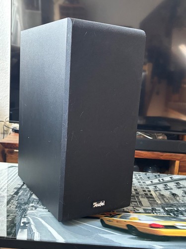 Teufel cb11 aktiver - teufel,