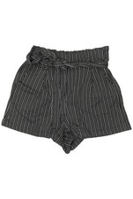 Pull & Bear Shorts Damen kurze