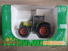 Universal Hobbies UH 2223