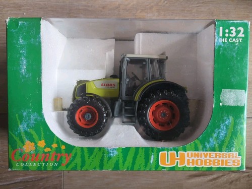 Universal hobbies 2223 - universal,