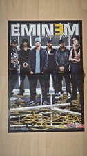 BRAVO Hip Hop Special Poster