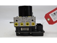 ABS Rechner Gebraucht AUDI A1