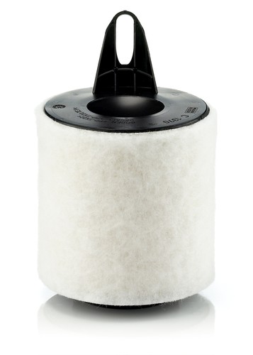 Luftfilter mann filter c1370 - luftfilter,