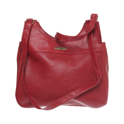 Eternal love handtasche - eternal,
