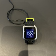 TomTom Golf Uhr 8RG0