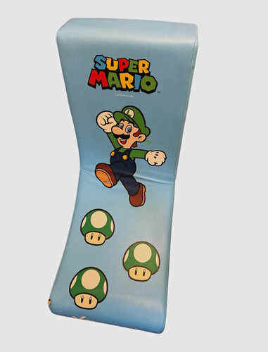 Nintendo super mario - nintendo,