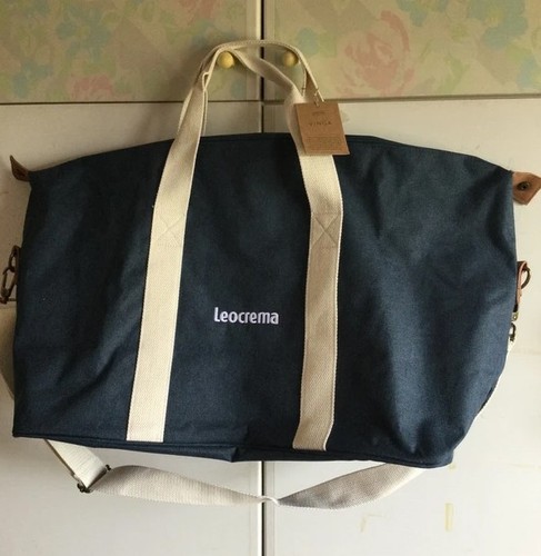 Seesack tote bag - tote, tasche