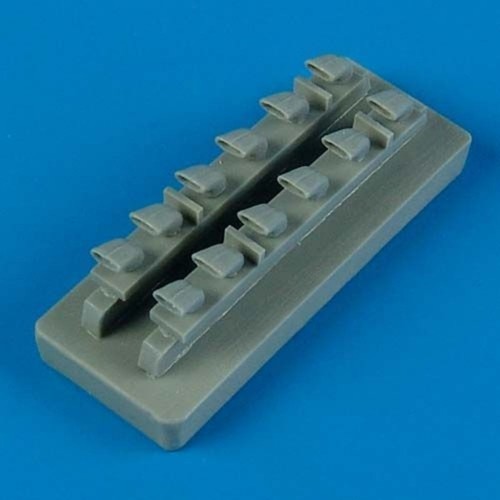 152c exhaust for hobby - fw,