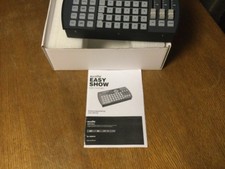Eurolite Easy Show DMX