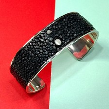 HerrenArmreif 925er Silber +