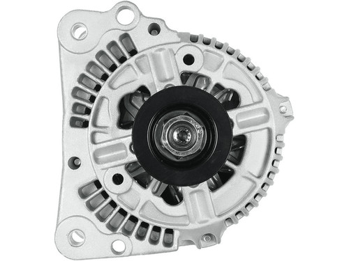 Lichtmaschine generator für - lichtmaschine,