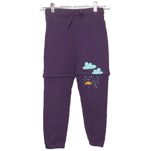 Jako jogginghose größe - jako-o,,