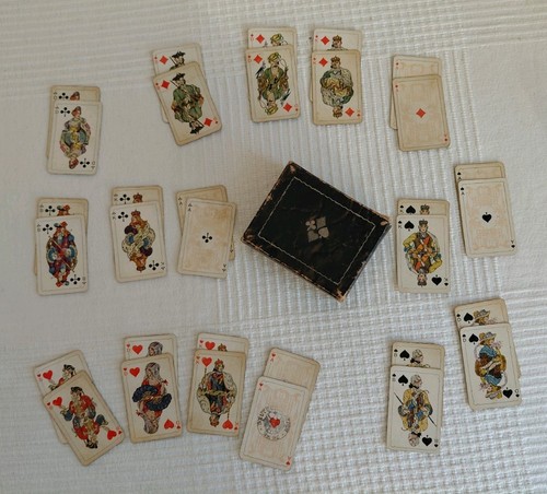Doppeldeck dondorf - doppeldeck, b.