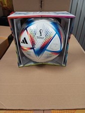 Adidas Al Rihla 2022 Pro
