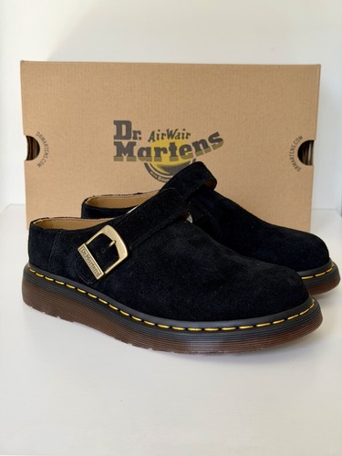 Martens isham desert oasis - martens,