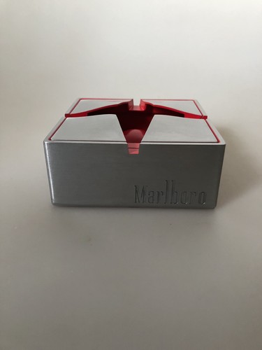 Marlboro windascher teile - windascher,