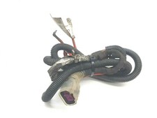 Opel Vectra C Kabelbaum