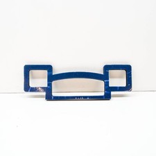 BMW 3 Series E30 Air