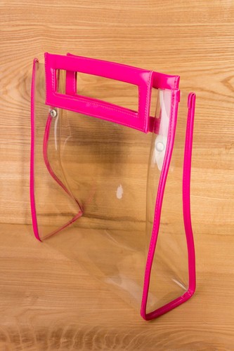 Vintage 80s handtasche tasche - vintage,