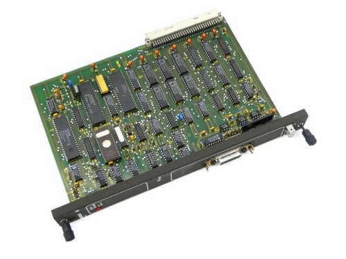 Bosch 048381 208401 - 048381-208401, card