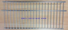 Dometic electrolux - dometic,