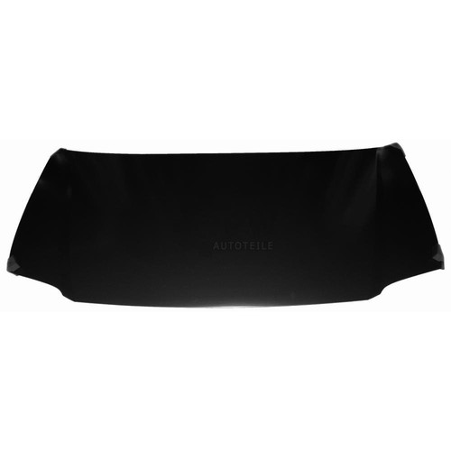 Motorhaube für caddy - caddy, 2k