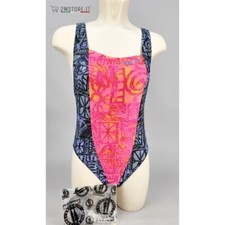 O'NEILL Badeanzug Cali