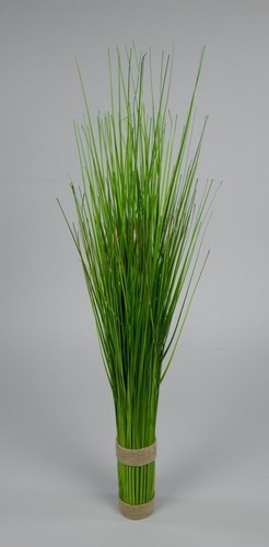 Grasbund 60cm grün - , dp