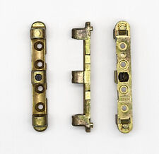 GU Scherenlager 9.35454 mit  Stift gelb für DrehKipp Fenster & Balkon Türen