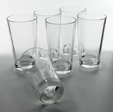 6 x Absolut Vodka Grcic