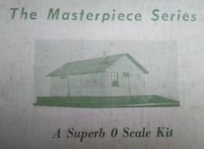 Suncoast Models 003 Freight