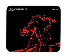 ASUS Cerberus Mat Mini