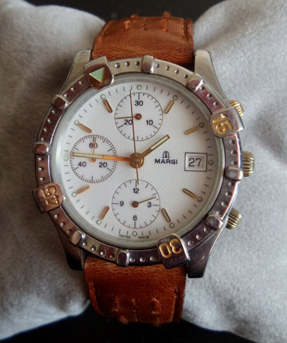 Margi vintage swiss - vintage,