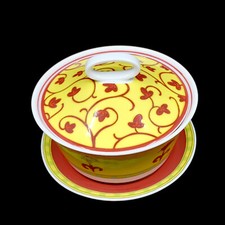 Rosenthal studio-linie