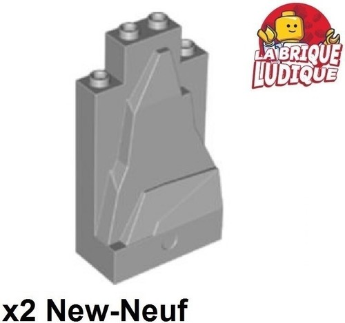 Lego rock panel - lego,