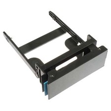 Einbaurahmen lff z8 g4 - 3,5",