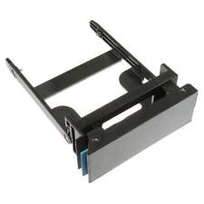 HP Einbaurahmen 3,5" LFF Z8 G4 - 914706-001