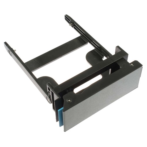 Einbaurahmen lff z8 g4 - hp, 3,5"